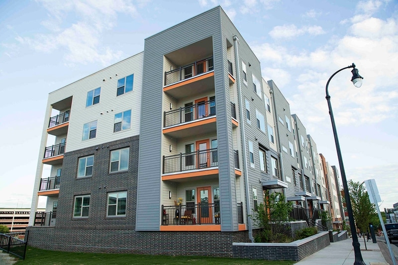 SelfHelp Annual Report 2020