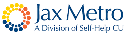 Jax Metro, a division of Self-Help Credit Union