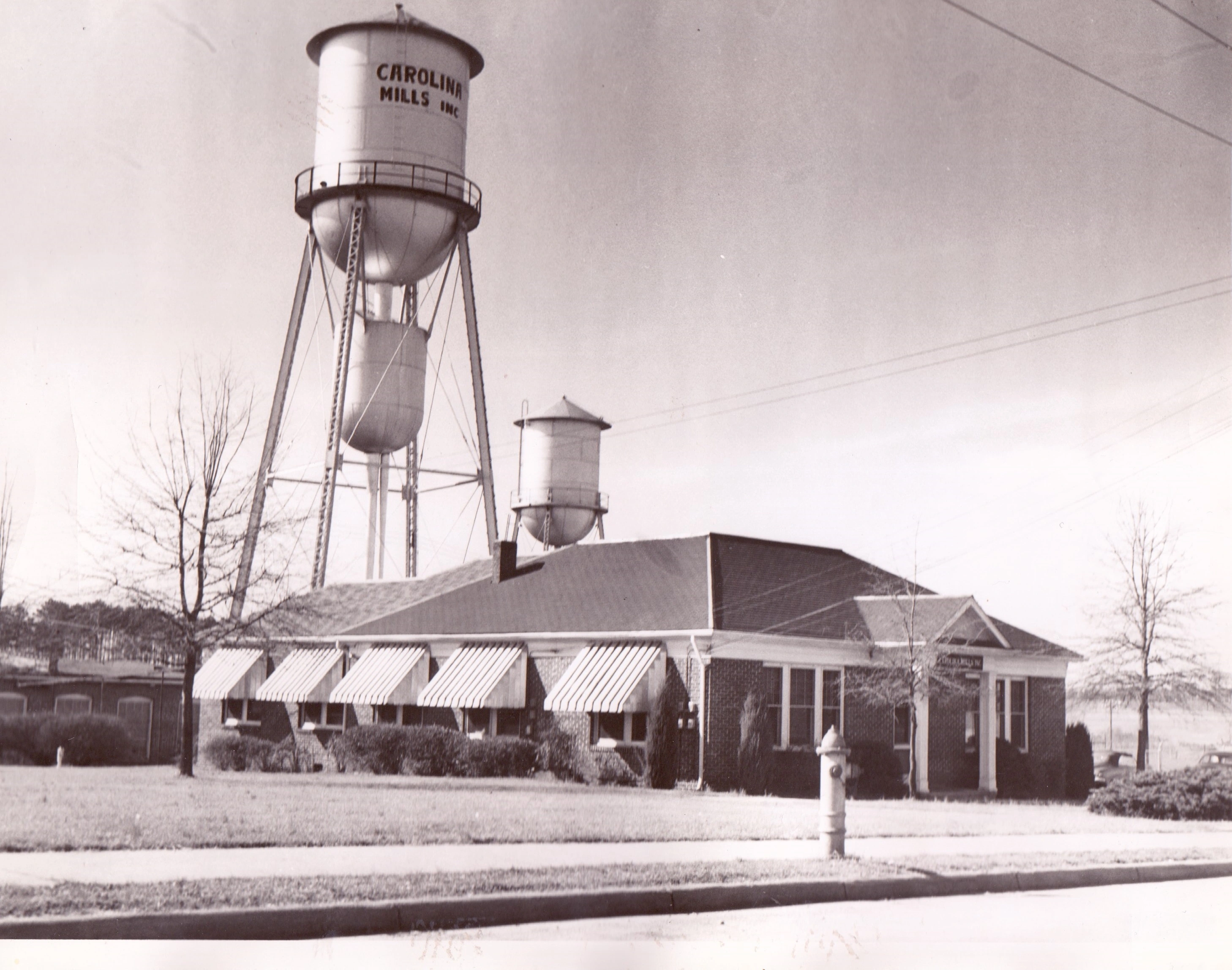 carolina-mills-in-maiden-nc8dc7f78da67d63d397e2ff0000889687