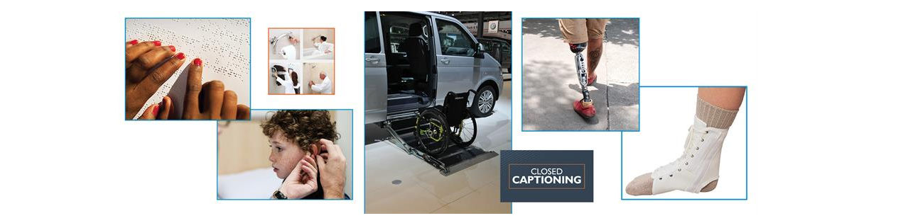 Assistive-Technology-Financing Assistive-Technology-Financing