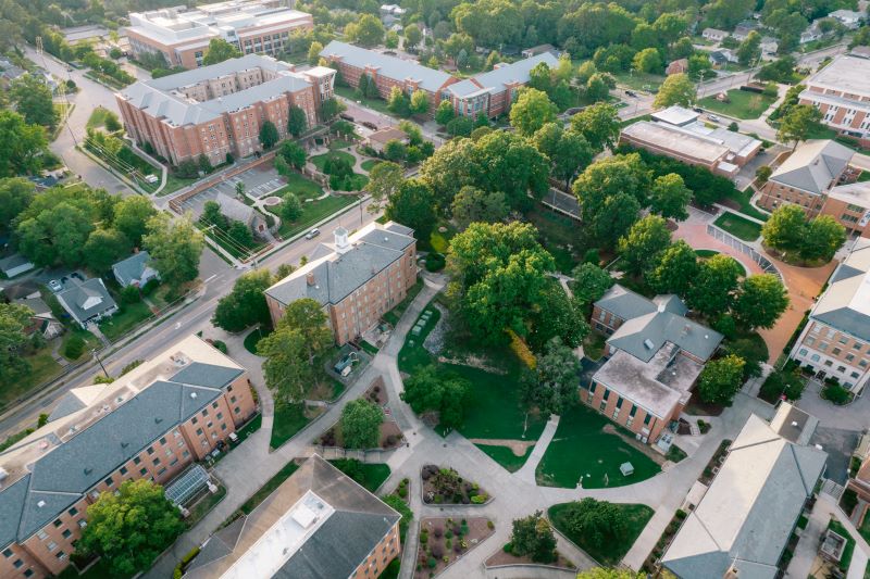 nccu nccu