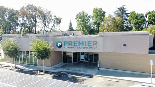 Premier Community Credit Union in Stockton CA Premier Community Credit Union in Stockton CA