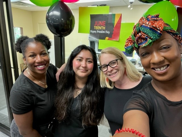 asheville-branch-juneteenth-celebration asheville-branch-juneteenth-celebration