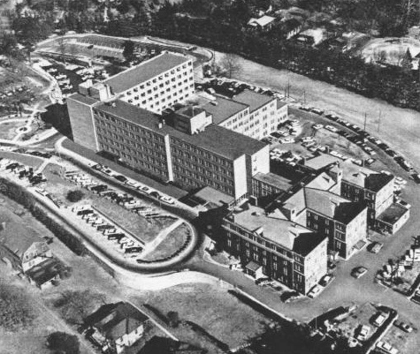 aerial-view-of-mission-hospital-in-1965