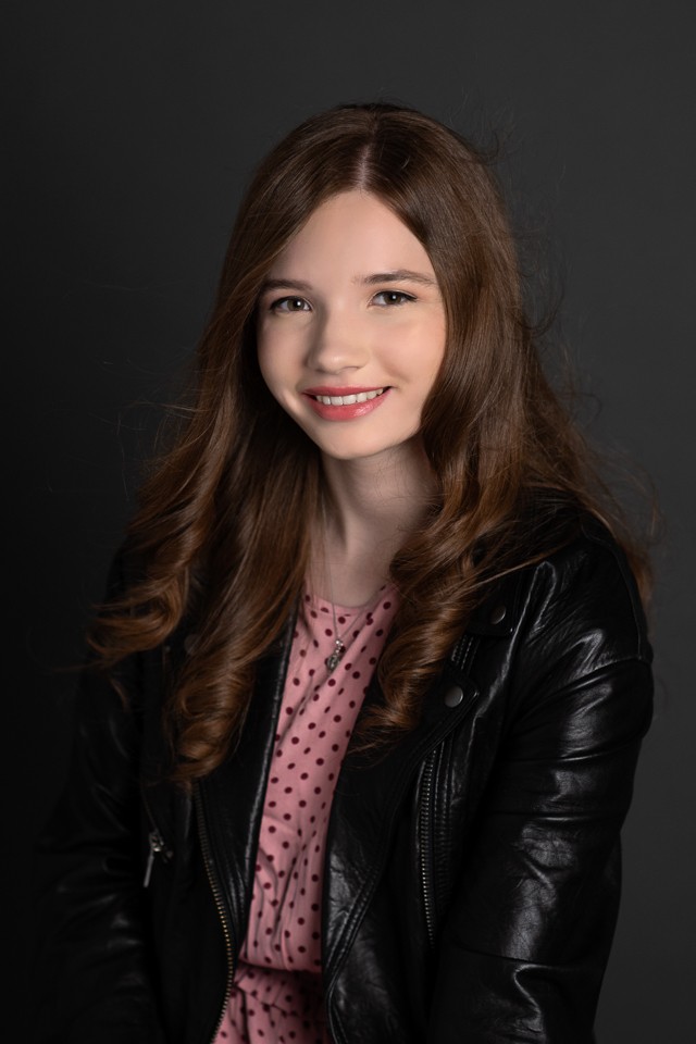 Ava