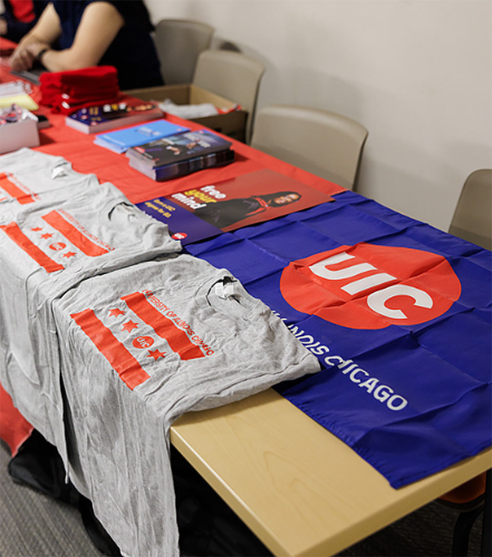 UIC Event Photo 3