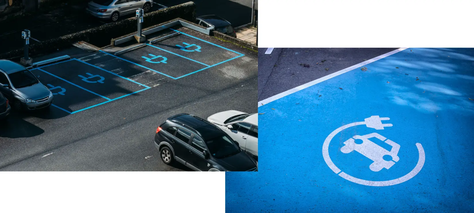 ev-parking ev-parking