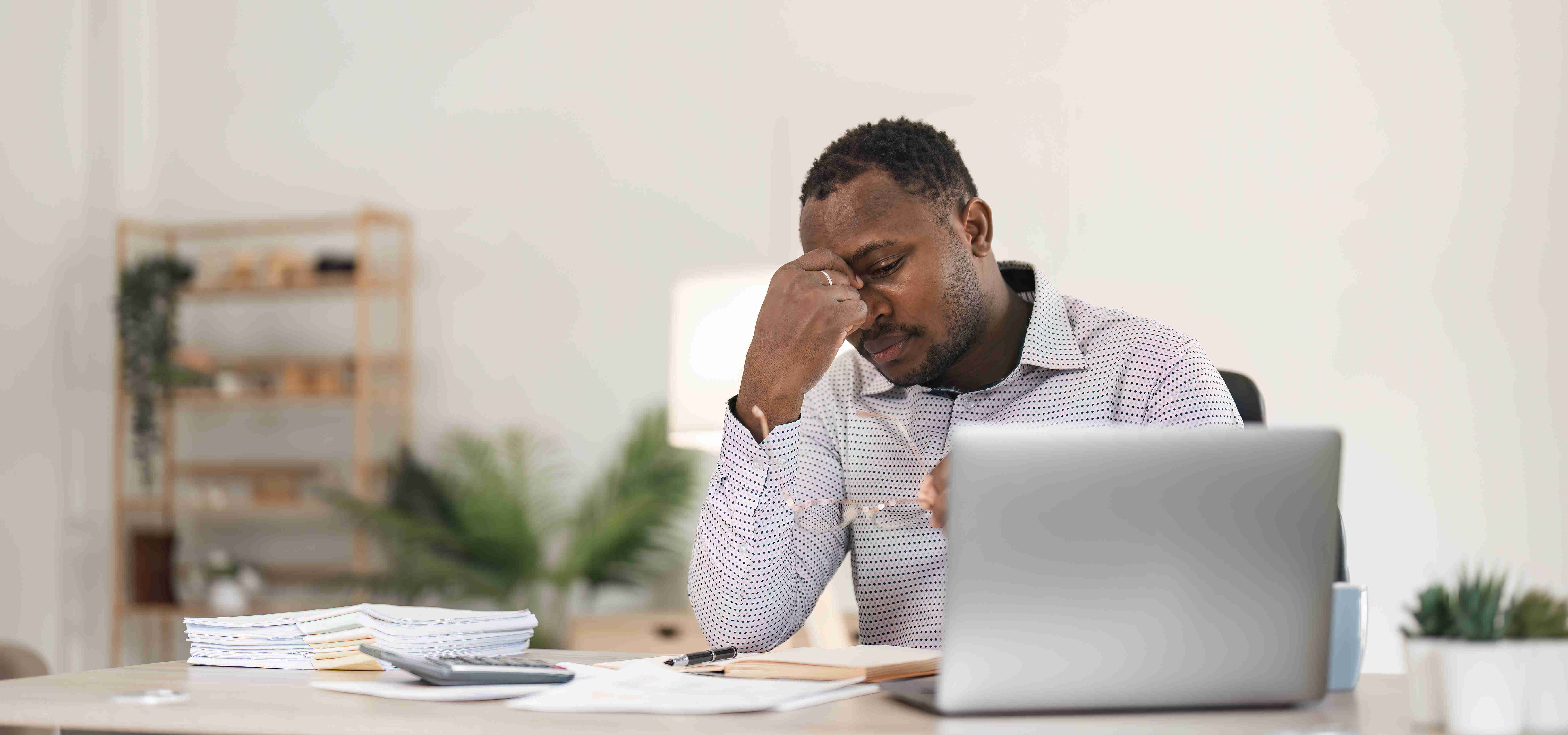financial-stress288c3795-eb68-4ee9-adb1-6d3e12d1d9e9_compressed financial-stress288c3795-eb68-4ee9-adb1-6d3e12d1d9e9_compressed