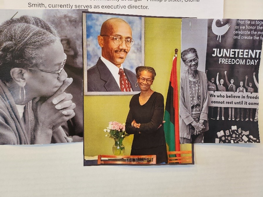 Black-History-Month-Blog-Post-Image-5 Black-History-Month-Blog-Post-Image-5