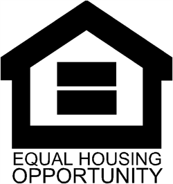 equal-housing-lender equal-housing-lender