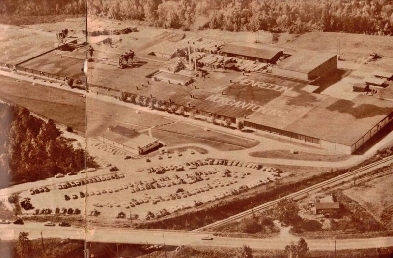 henredon-furniture-plant-in-morganton