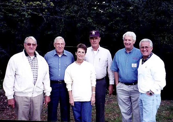 charter-board-members---25th-anniversary-meeting-celebration-600-min 1999 board members.