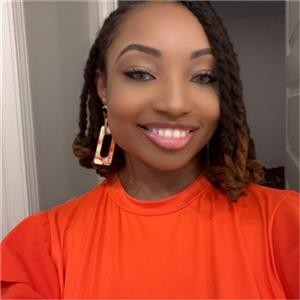 Jewel Scaife