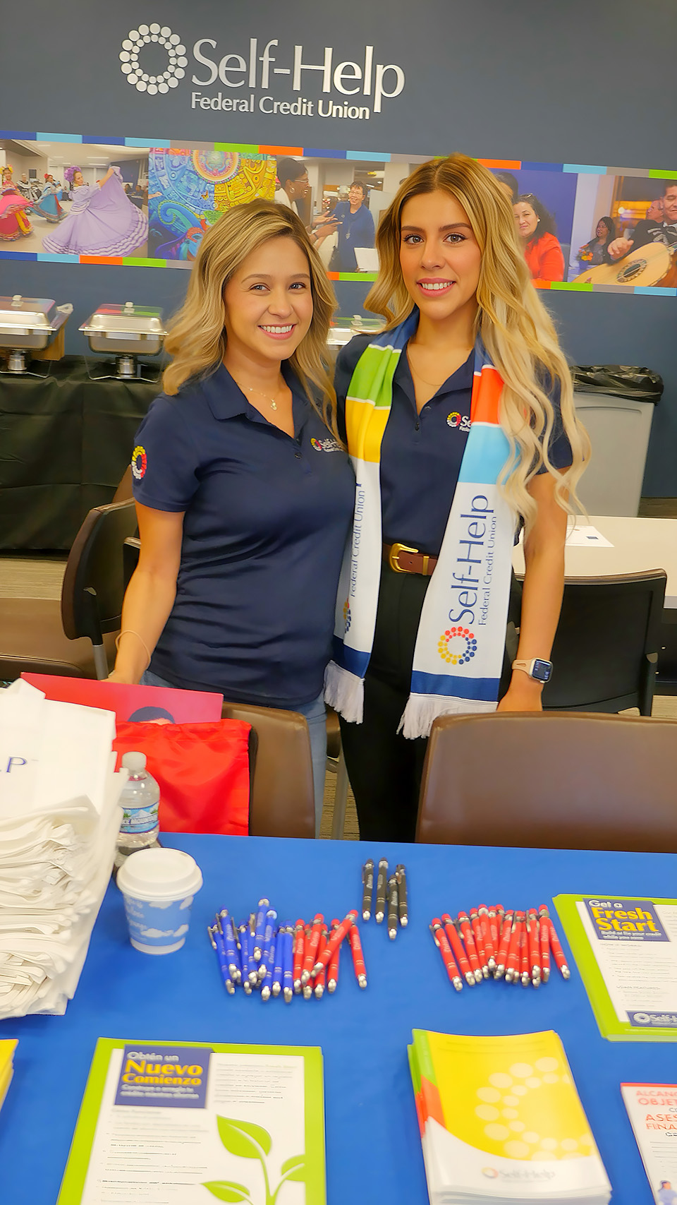 UIC Event Photo 1