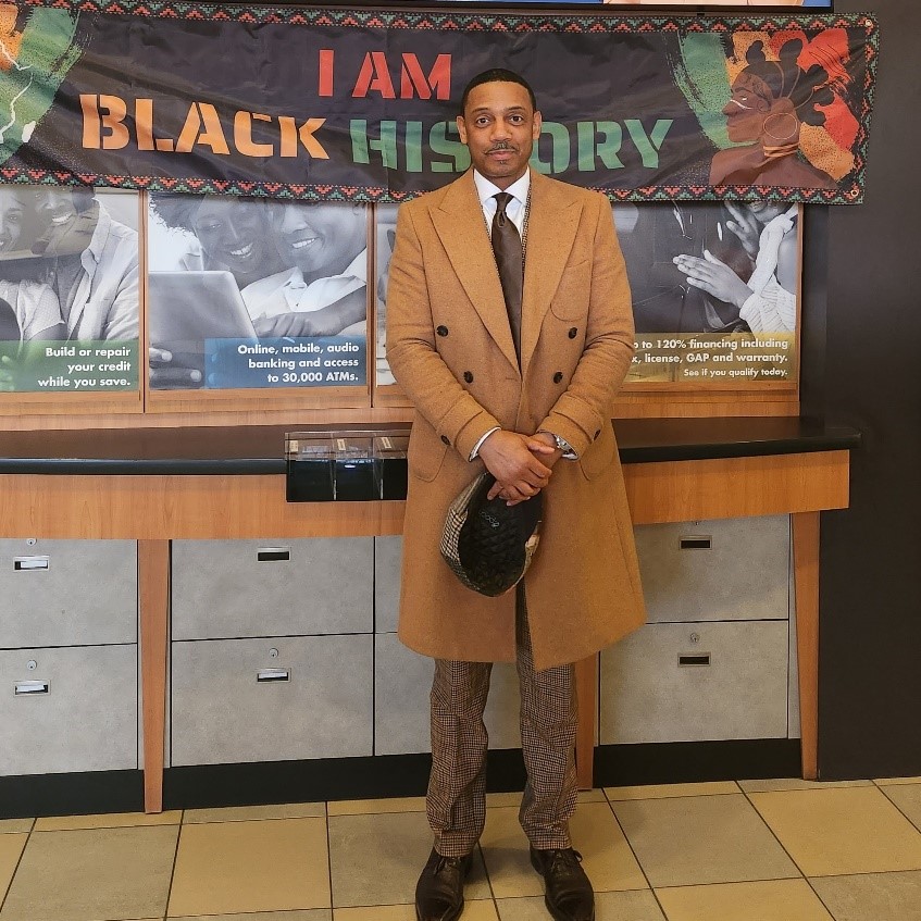 Black-History-Month-Blog-Post-Image-6 Black-History-Month-Blog-Post-Image-6