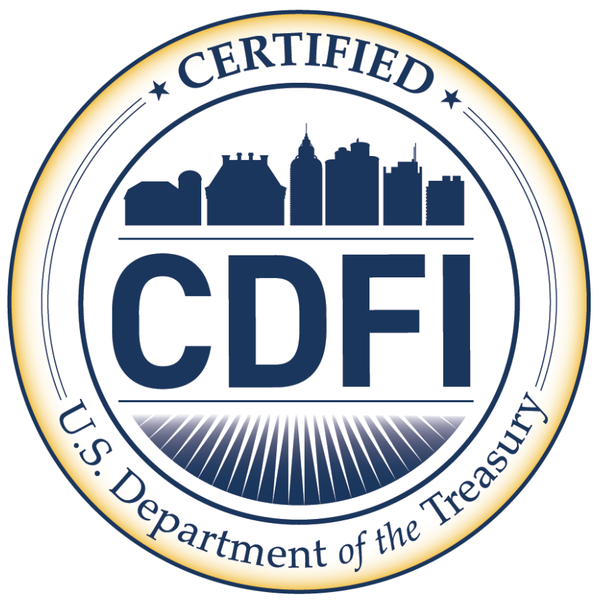 CDFI
