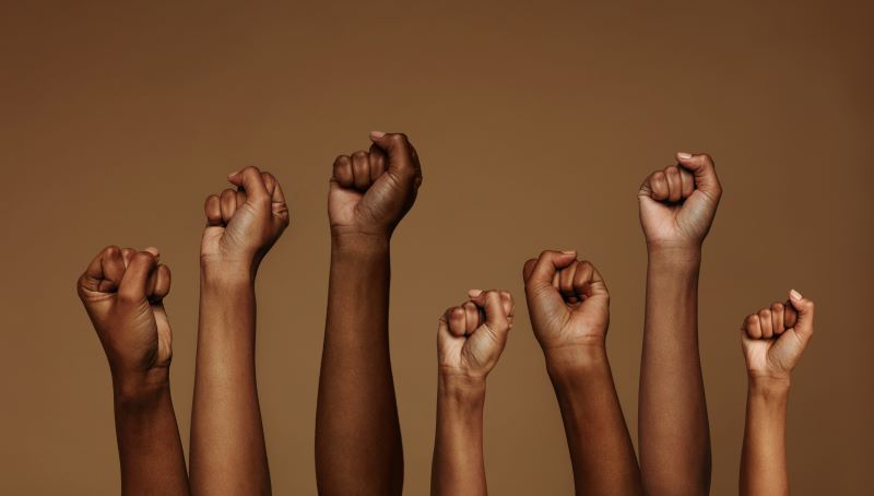 raised-fists raised-fists