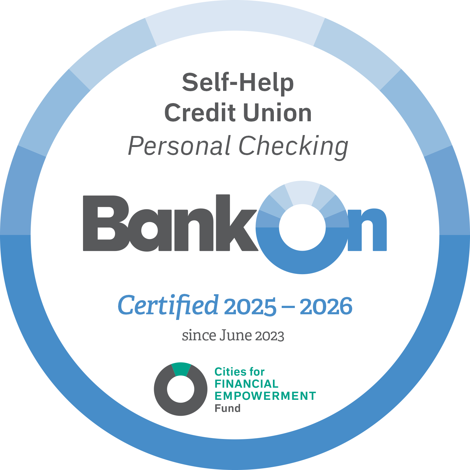 BankOn