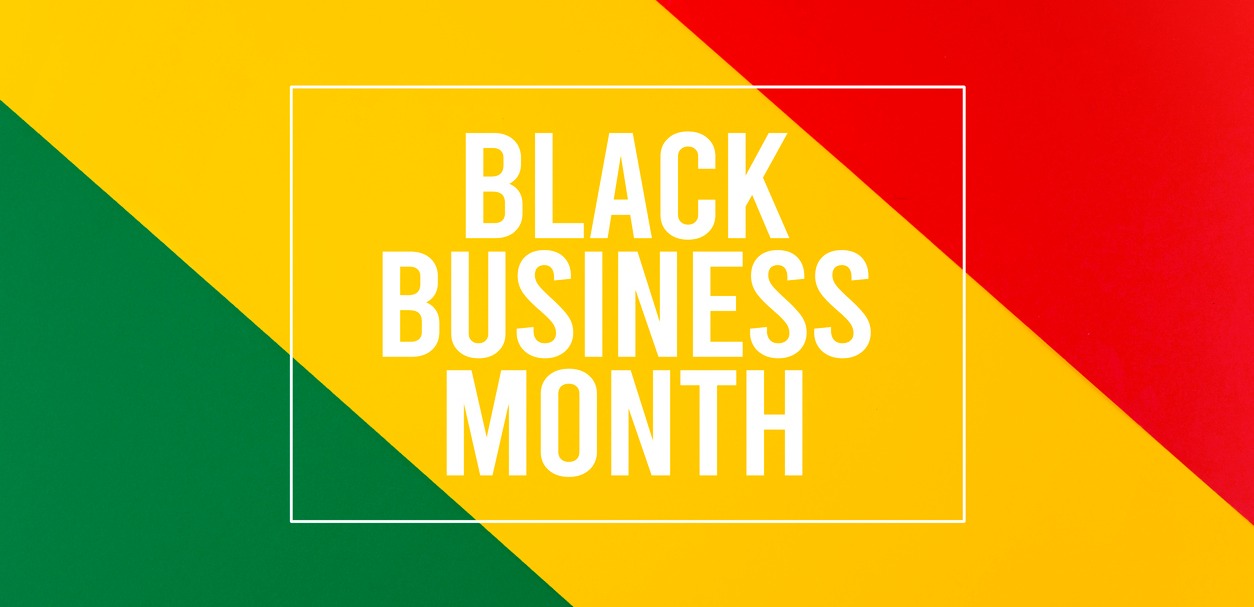 black-business-month black business month.