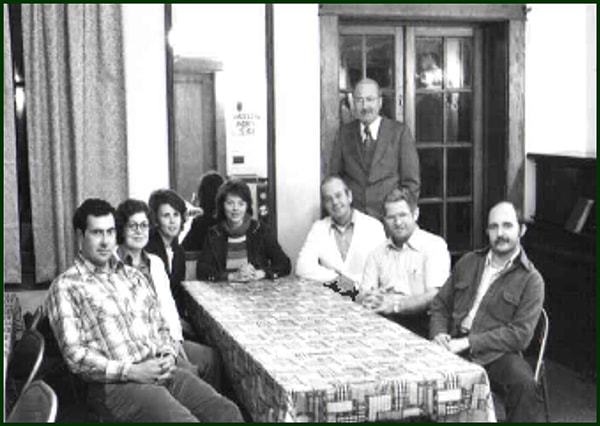 one-of-the-1st-meeting-to-discuss-credit-union-600-min 1977 board meeting.