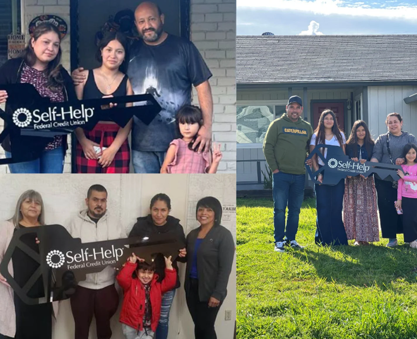 hhm-homeownership (1) hhm-homeownership (1)