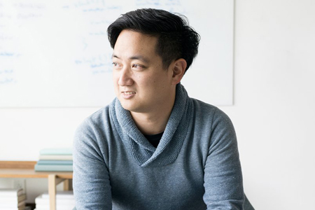 AR--Tim-Chen-450x300 Tim Chen.