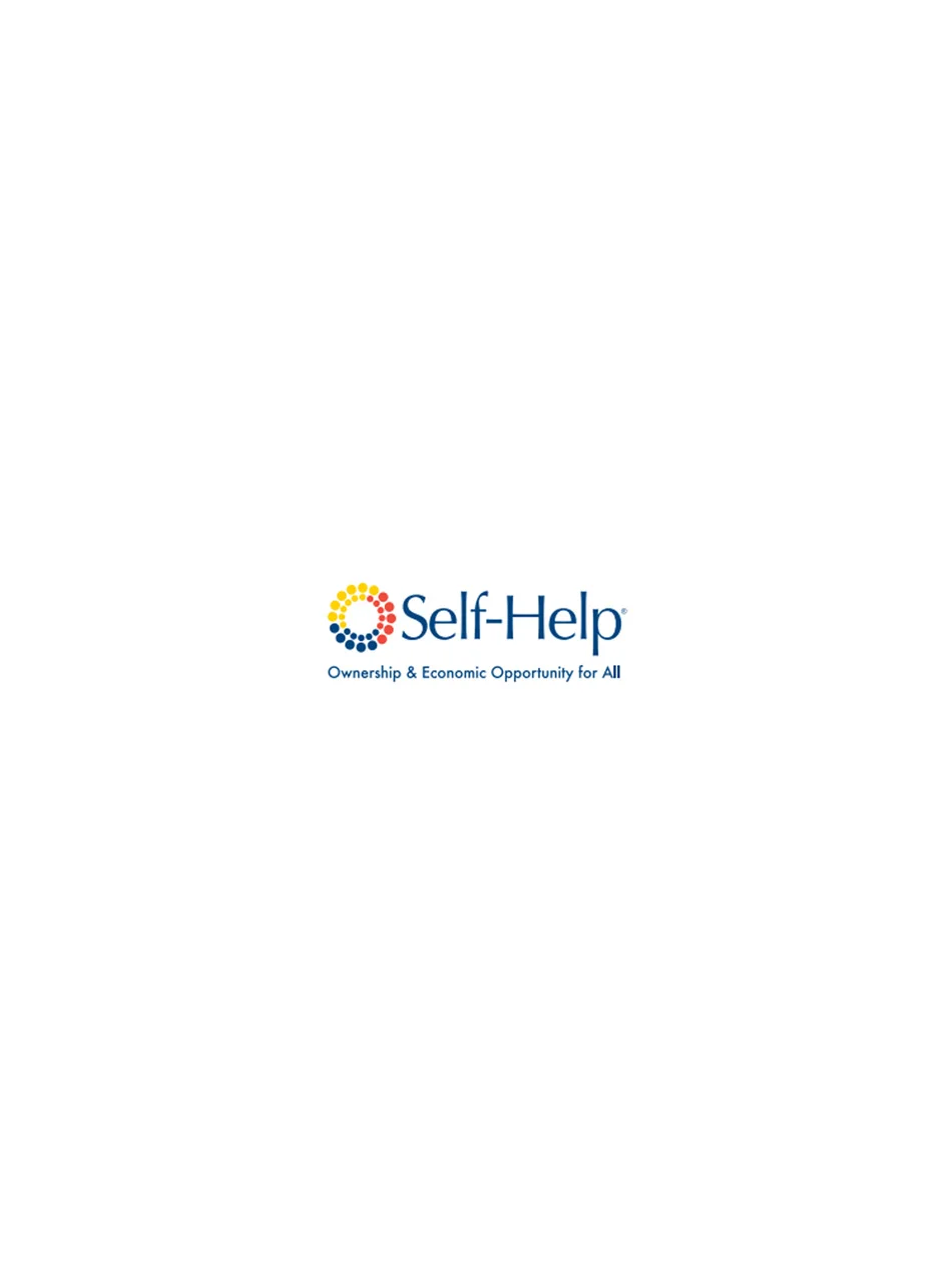 Self-Help.