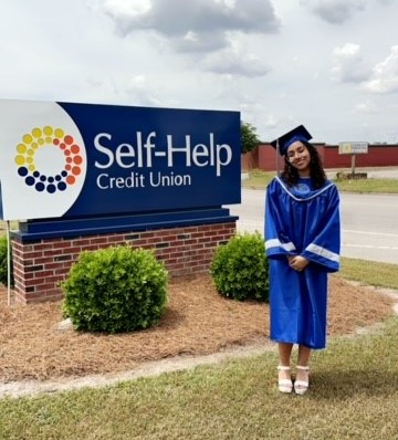 Aaliyah-Simon-24-Scholarship Aaliyah-Simon-24-Scholarship