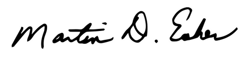 martin-sig2-p-500 Martin Eakes signature.