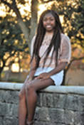 Jasmine Jones Jasmine Jones