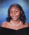 Kiara Graves Kiara Graves
