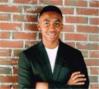 London Horne London Horne