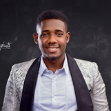 Obiajuru Nwadiokwu Obiajuru Nwadiokwu