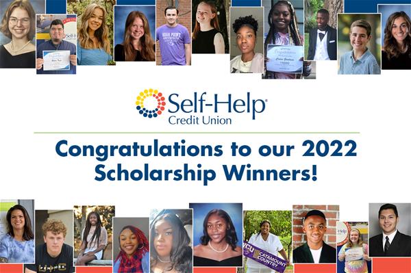 Scholarship Blog Post Scholarship Blog Post