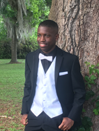 Sheldon Sims Sheldon Sims