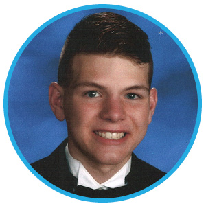 Brevard-Scholarship Collage