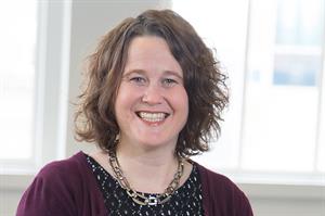 diane_standaert_dec2016 Diane Standaert