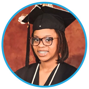 Greenville-Scholarship Collage