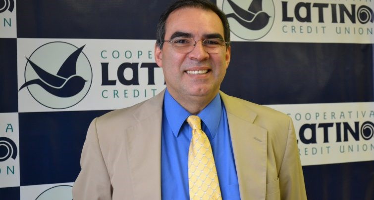 John Herrera John Herrera