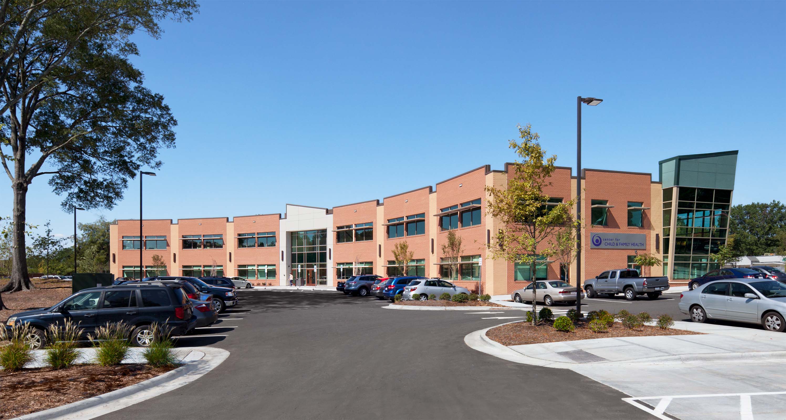 Kent Corner development