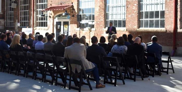 MarkWalker MarkWalker