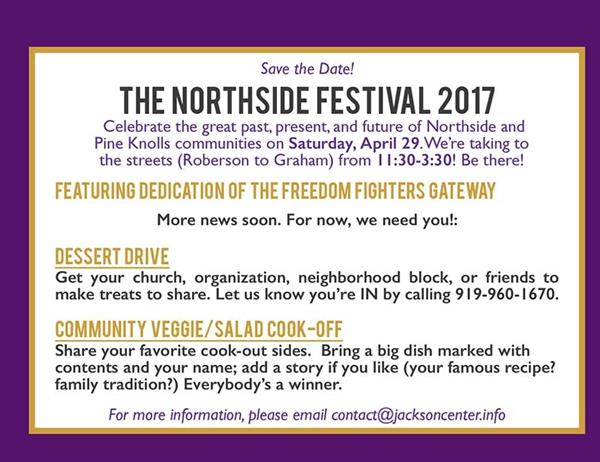 northside-festival-2017-2-min Northside Festival details.