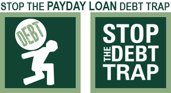 Payday Loans