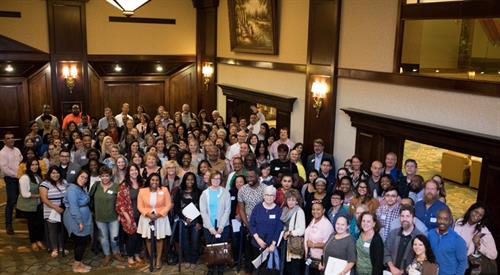 SH-Staff-retreat-20171009-resize-9878 SH-Staff-retreat-20171009-resize-9878