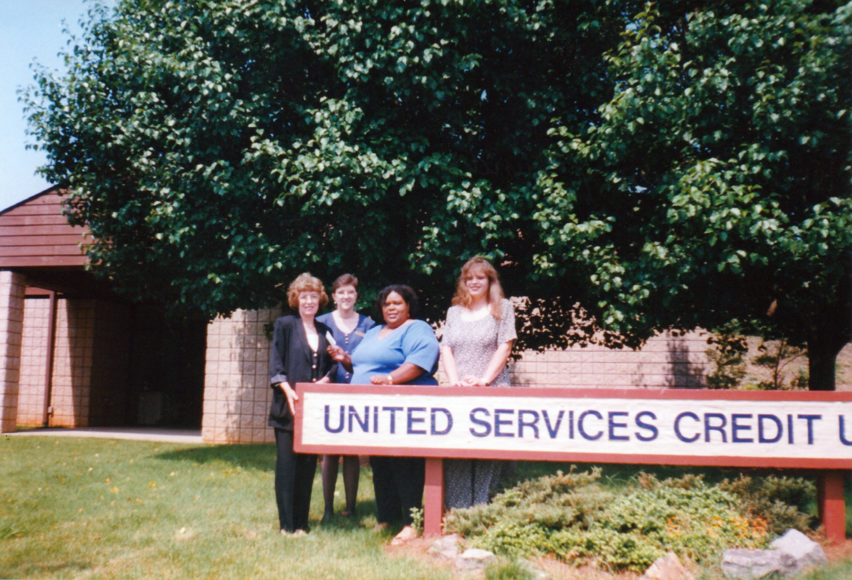 USCU sign photo