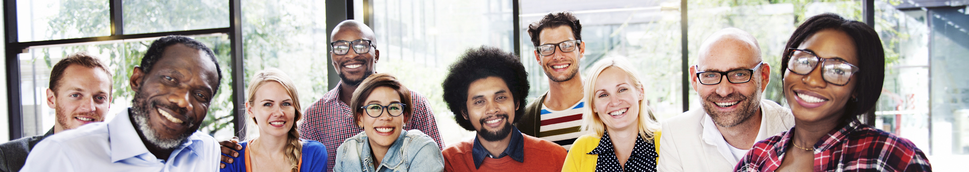financial-fitness-header