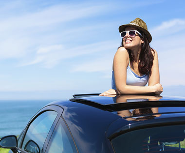 auto loans