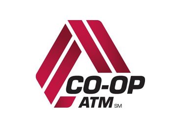 co-op