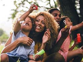 family_small-crop-ct-min