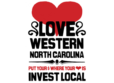 Go Local